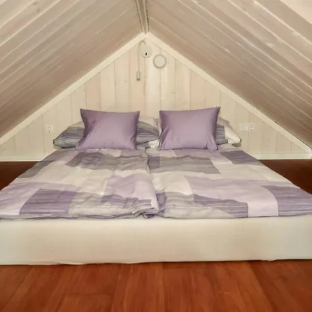 Lavendream 3*
