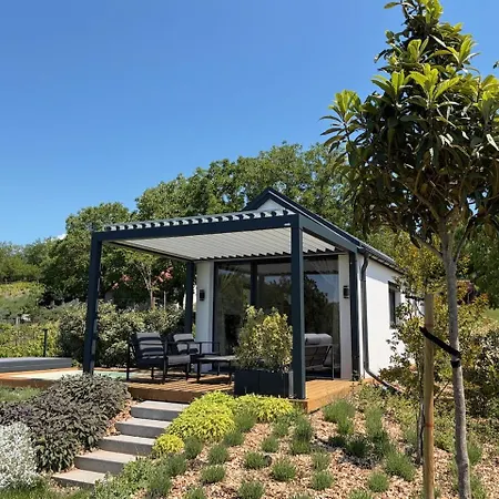 Lavendream Maison d'hôtes