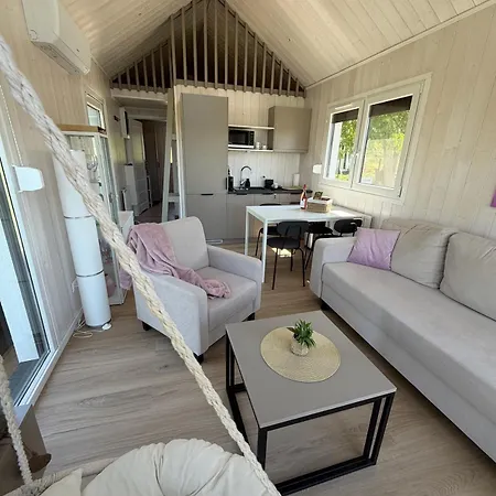 Maison d'hôtes Lavendream