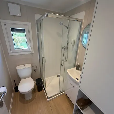 Lavendream Maison d'hôtes 3*